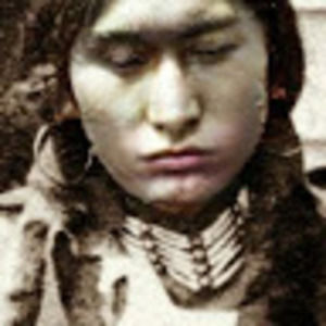 Meet your Posher, Aimee